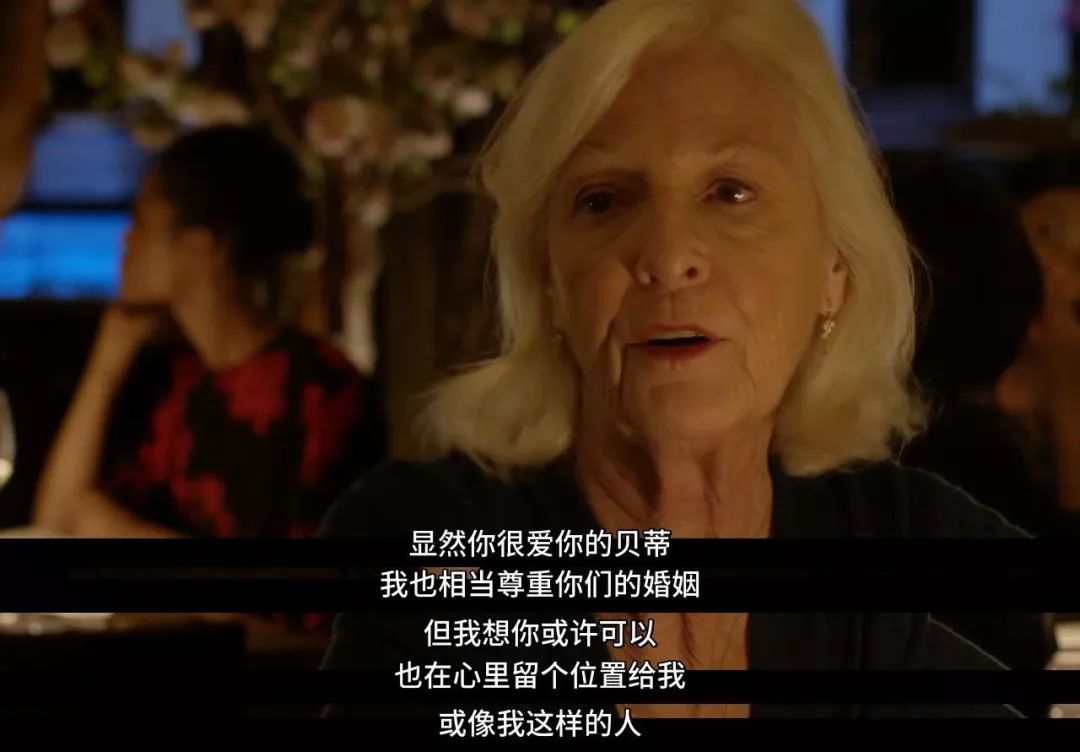 都有哪些因素、會(huì)讓你決定和一個(gè)人結(jié)婚？
