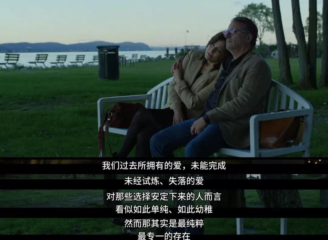 都有哪些因素、會(huì)讓你決定和一個(gè)人結(jié)婚？
