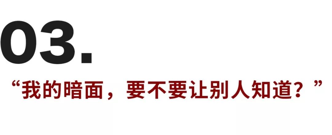 都有哪些因素、會(huì)讓你決定和一個(gè)人結(jié)婚？