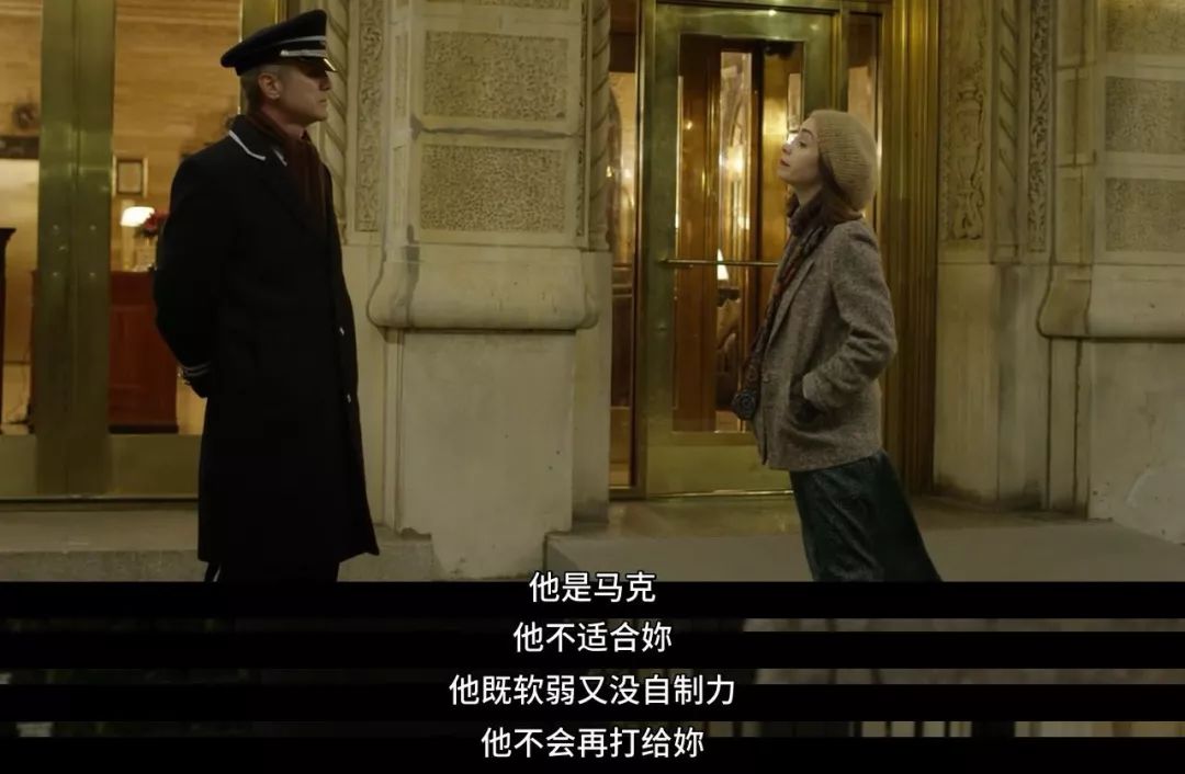 都有哪些因素、會(huì)讓你決定和一個(gè)人結(jié)婚？