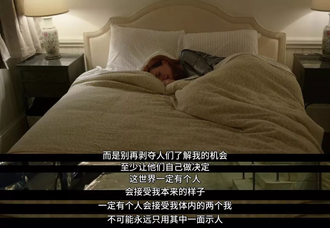 都有哪些因素、會(huì)讓你決定和一個(gè)人結(jié)婚？