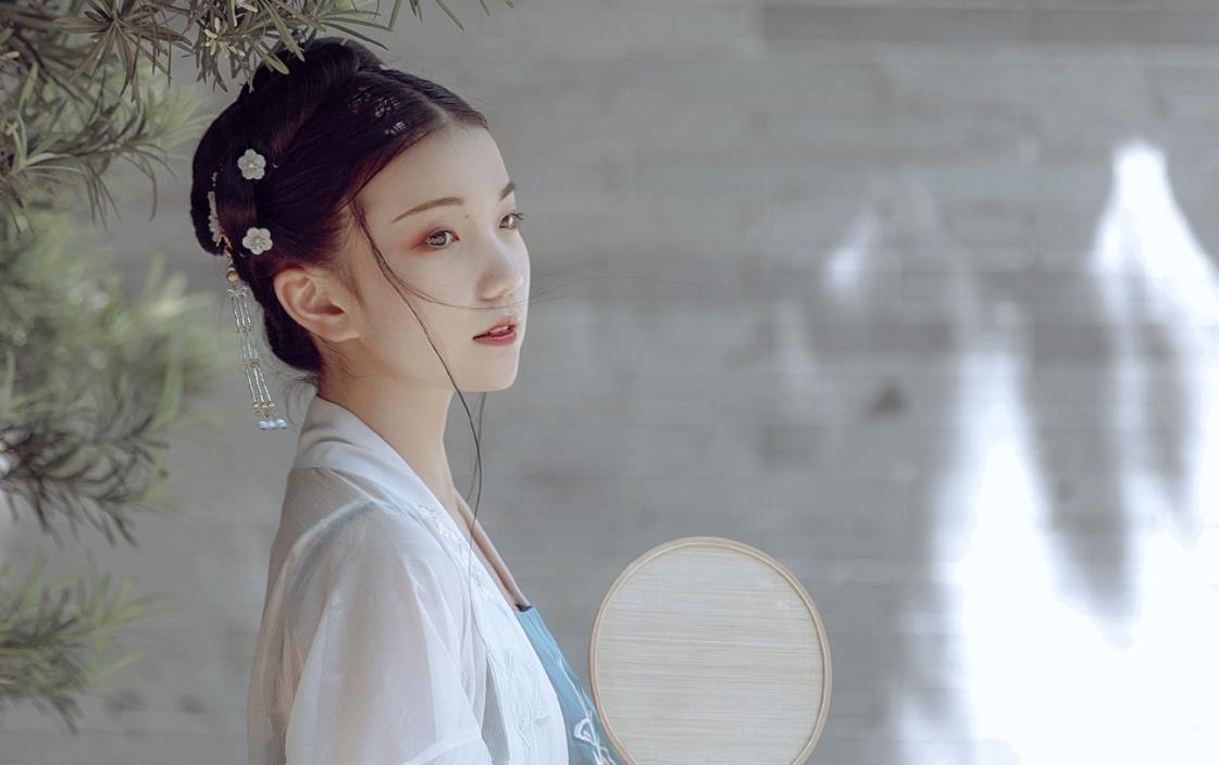 “憤怒的小孩”無(wú)法表達(dá)自己