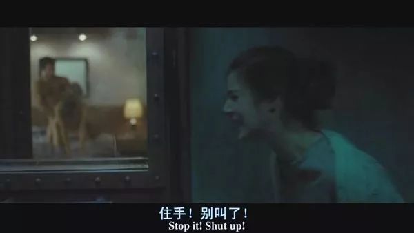 千萬(wàn)別試探人性，它永遠(yuǎn)讓你失望