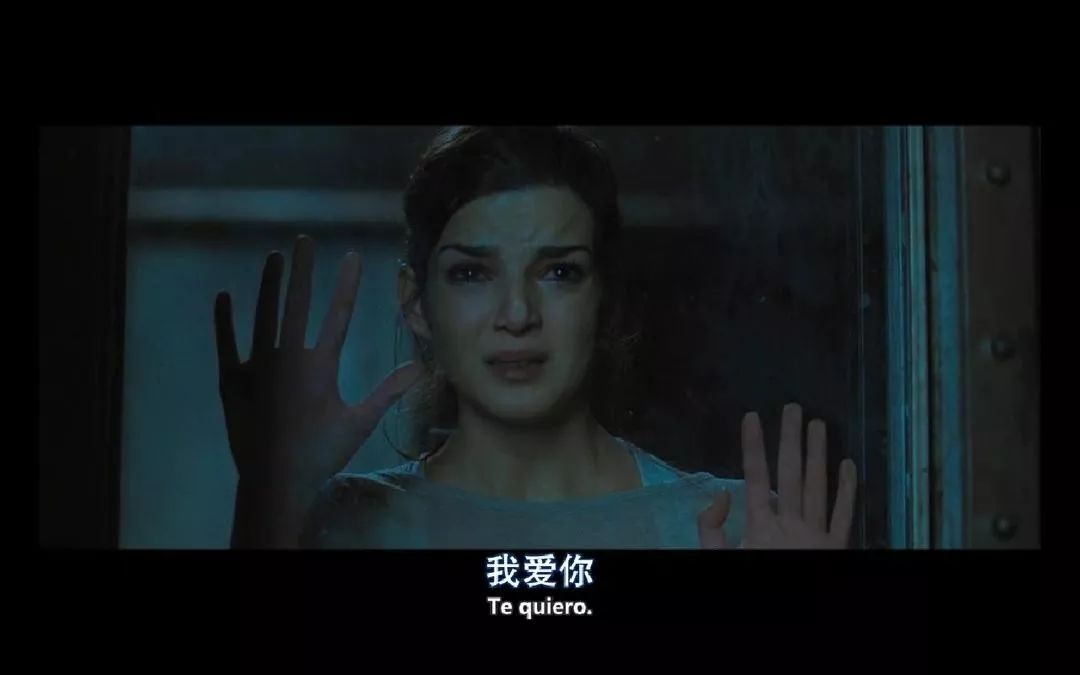千萬(wàn)別試探人性，它永遠(yuǎn)讓你失望