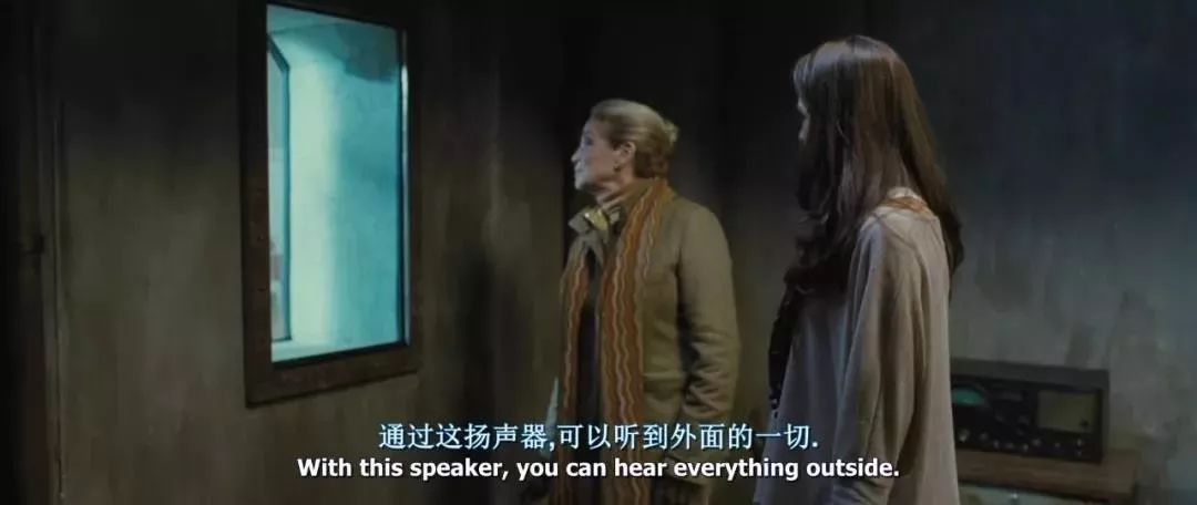 千萬(wàn)別試探人性，它永遠(yuǎn)讓你失望