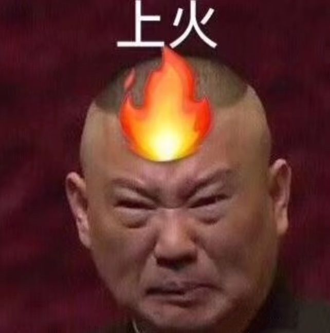 抑郁的人裝正常，正常的人裝抑郁