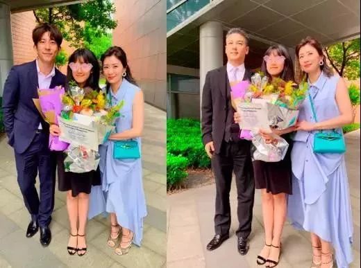 李小璐和賈乃亮離婚，誰從這段婚姻里解脫了