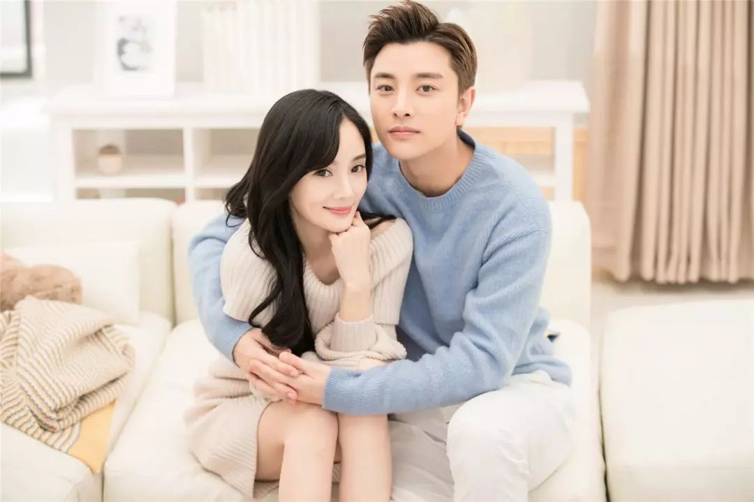 李小璐和賈乃亮離婚，誰從這段婚姻里解脫了