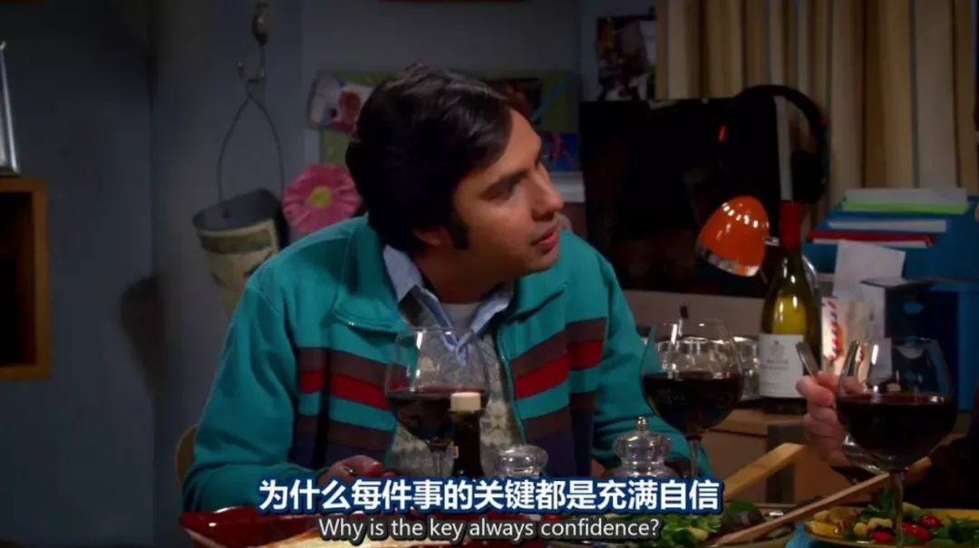 什么是成年人心智進(jìn)化的4個(gè)階段？