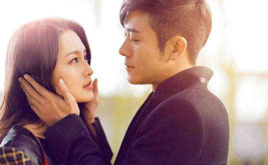 認(rèn)清男人的性，解決90%婚外情問題
