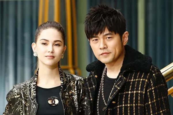25歲前早婚的他們，生活是什么樣