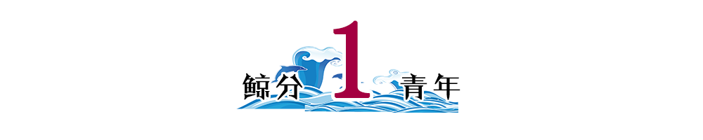 那些婚前同居的女生，后來怎么樣了