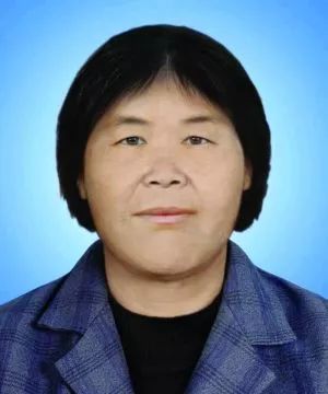 人販子梅姨：拐賣(mài)的是孩子，毀掉的是千萬(wàn)個(gè)家庭