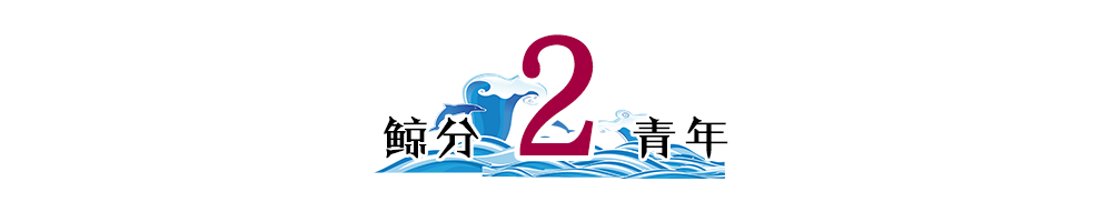 那些婚前同居的女生，后來怎么樣了