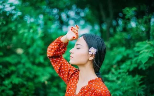 那些怕老婆的男人，后來都怎么樣了
