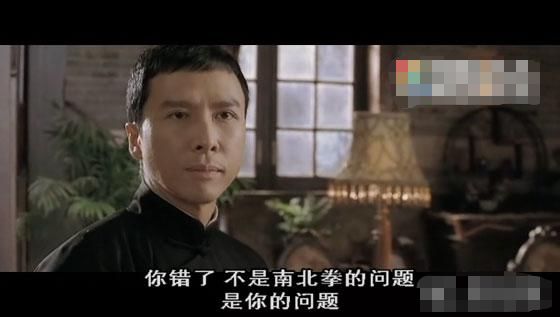 那些怕老婆的男人，后來都怎么樣了