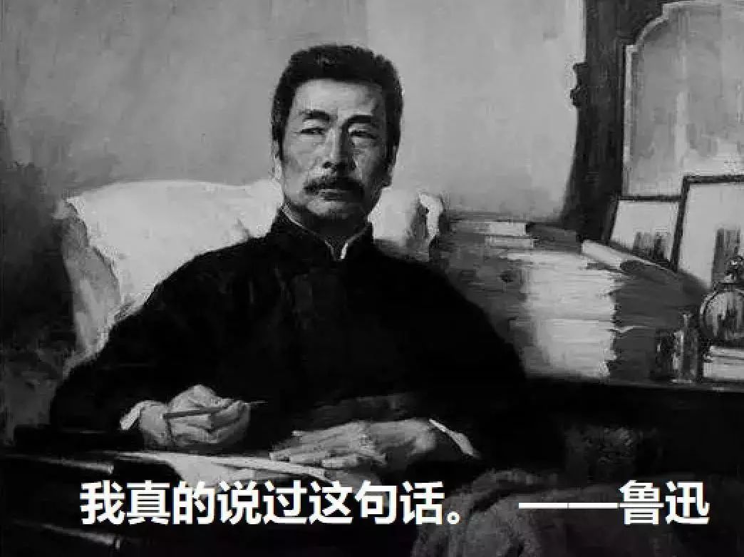 當(dāng)代冷漠青年實(shí)錄：跟別人保持距離，算冷血嗎？