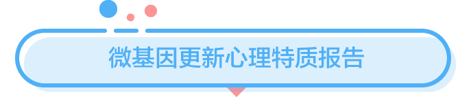 當(dāng)代冷漠青年實(shí)錄：跟別人保持距離，算冷血嗎？