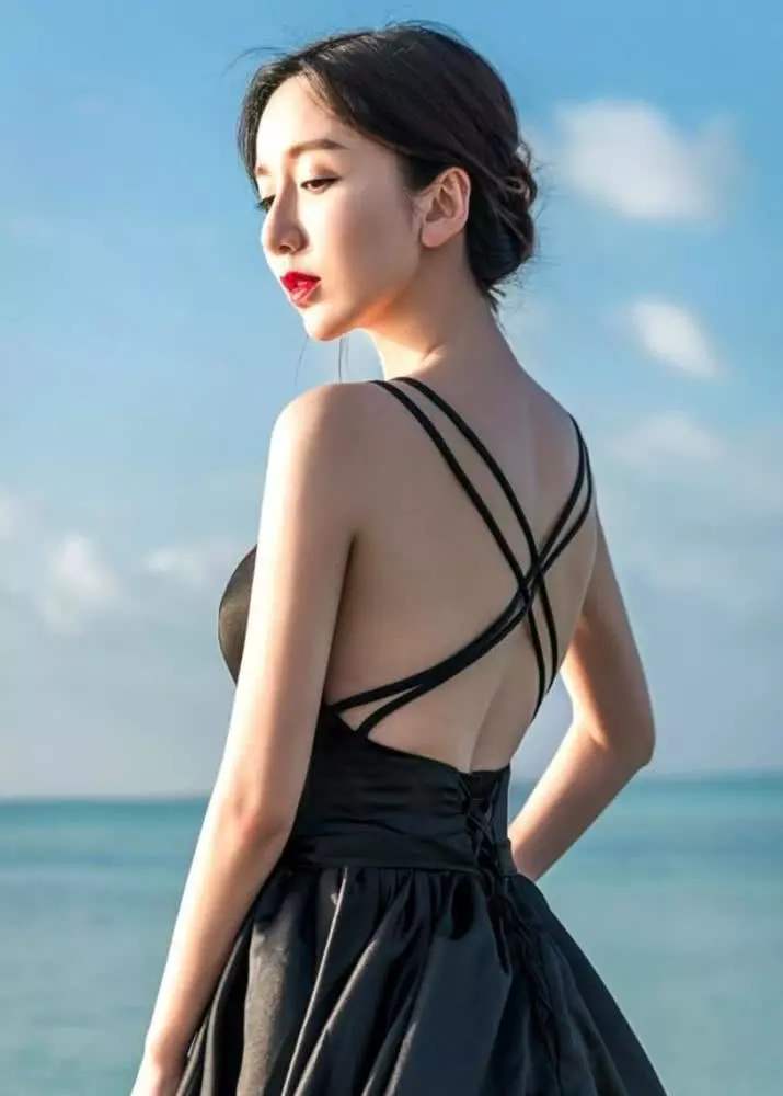 少婦之惑：婚內艷遇多多，離婚身邊無人