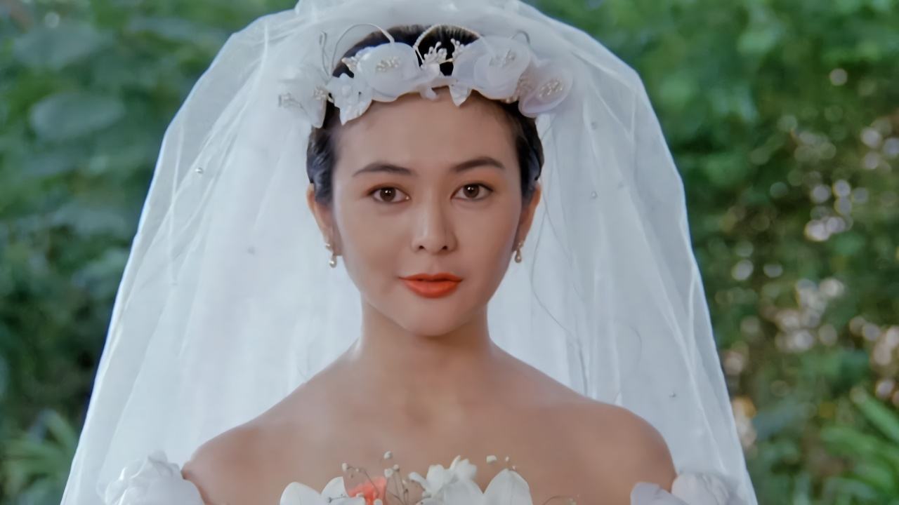 少婦之惑：婚內艷遇多多，離婚身邊無人