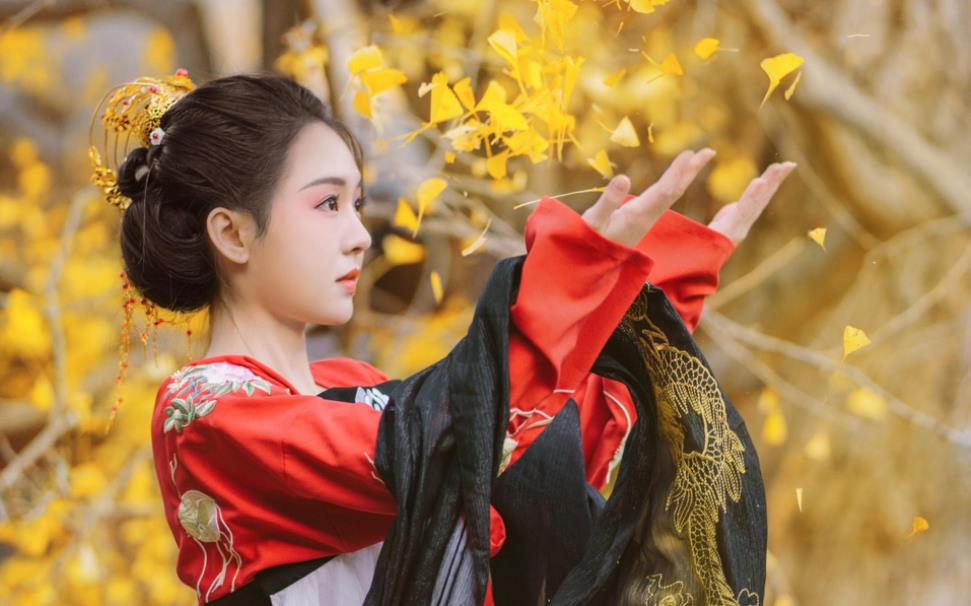 女人婚外情為什么更容易情緒反復(fù)？