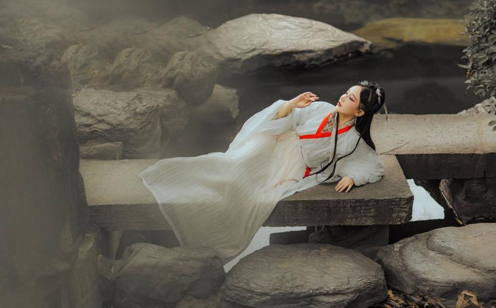 女人婚外情為什么更容易情緒反復(fù)？