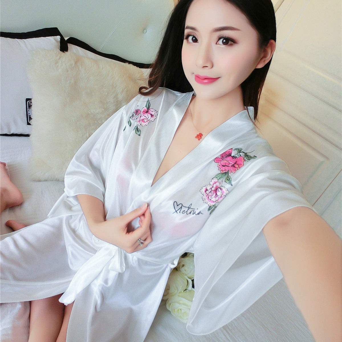 白目心測：心碎不語時對方怎么做是火上澆油