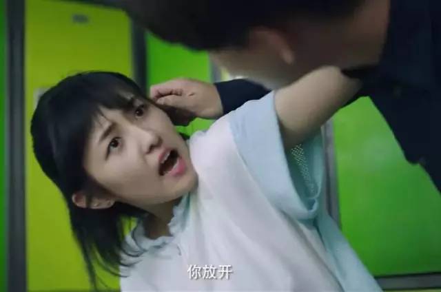 00后的愛情，到底有什么不同？