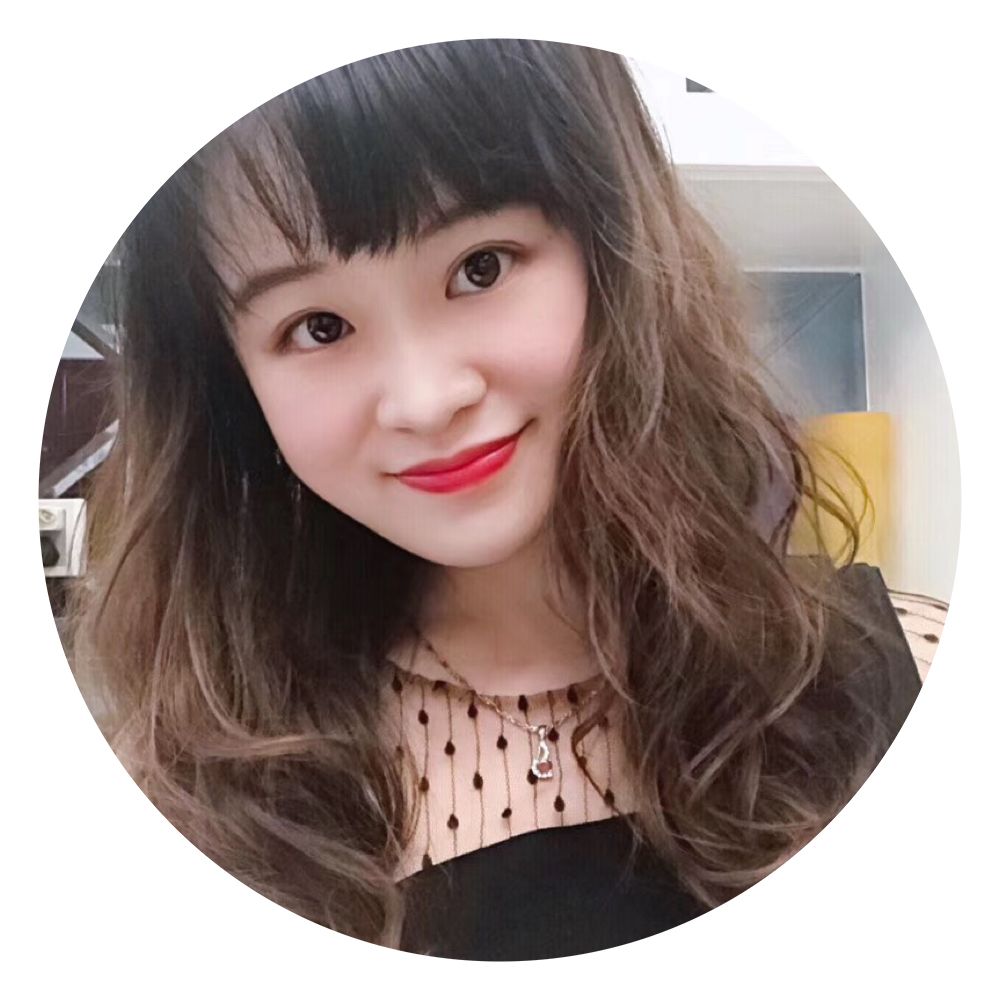 你用什么微信頭像，就是什么性格