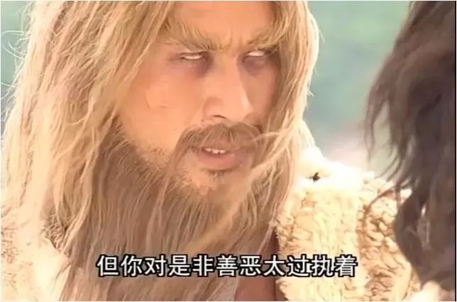 為什么你會恨母親、恨母親的孩子該如何走下去？