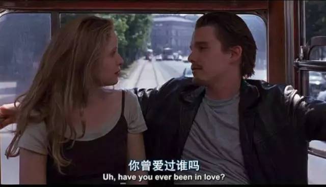 00后的愛情，到底有什么不同？