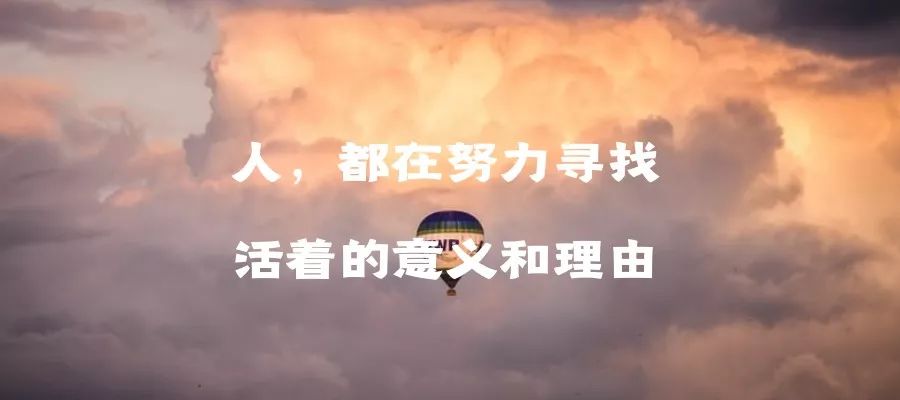 自殺心理的識(shí)別、評(píng)估和干預(yù)