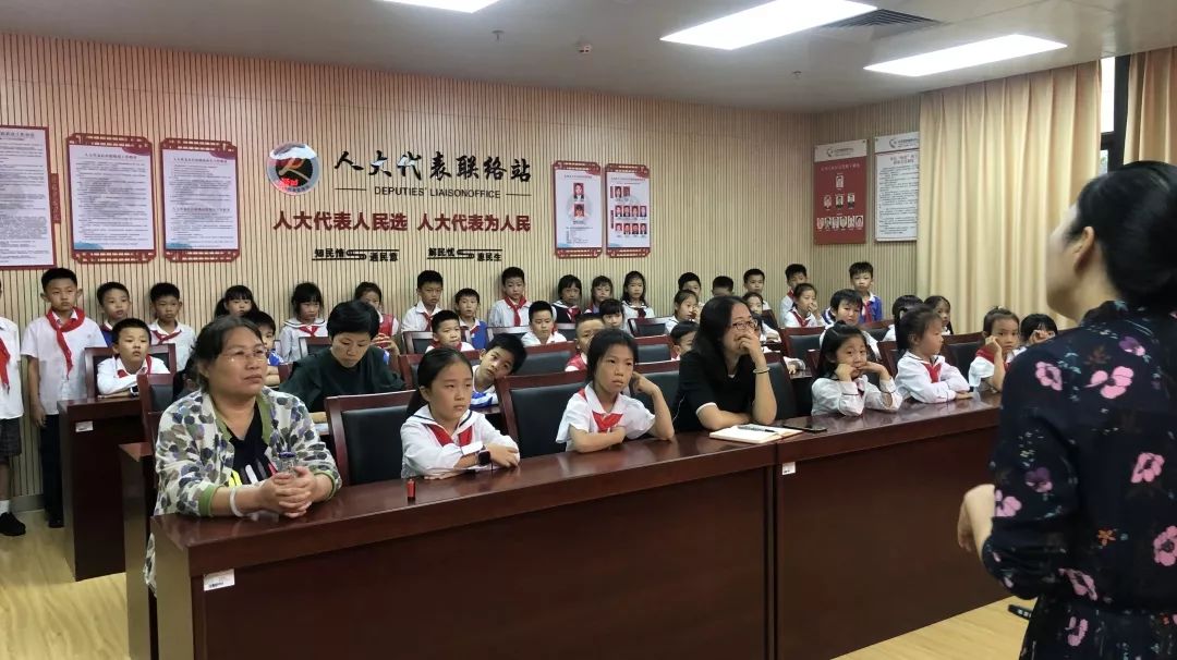 國際反家庭暴力日：向家暴說不