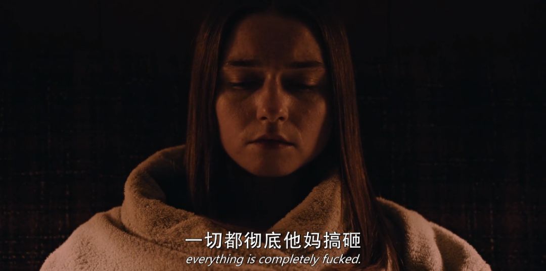 為什么有的人害怕被理解？