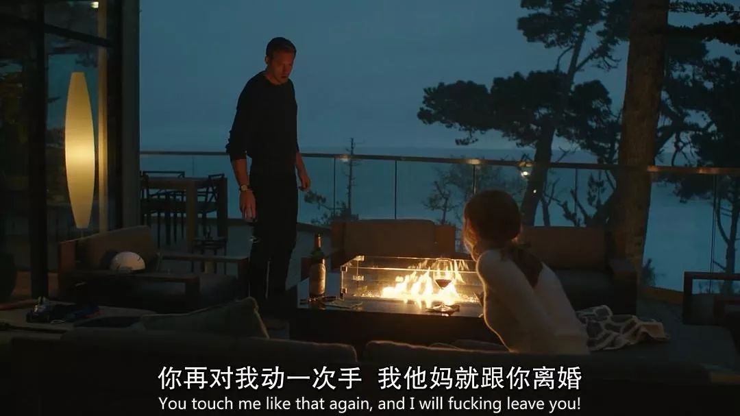 全國2.7億個(gè)家庭中，每7秒就有一個(gè)女性被家暴?