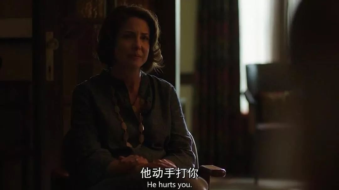 全國2.7億個(gè)家庭中，每7秒就有一個(gè)女性被家暴?