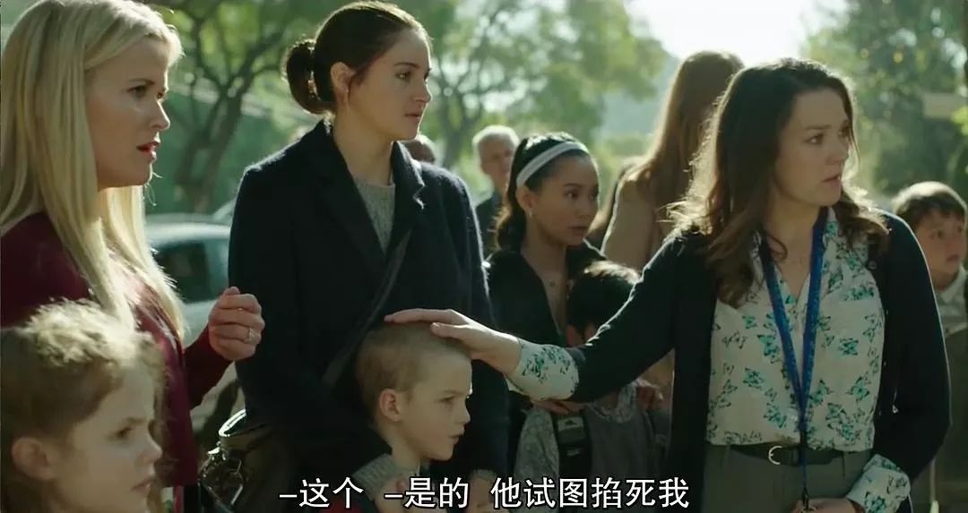 全國2.7億個(gè)家庭中，每7秒就有一個(gè)女性被家暴?