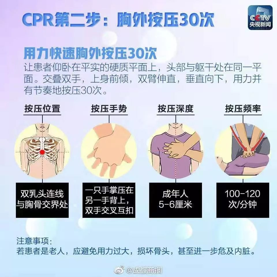 高以翔突發(fā)意外猝死：人生無常，請善待自己