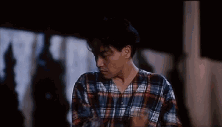 鄙視鏈，鄙視里暗含著艷羨