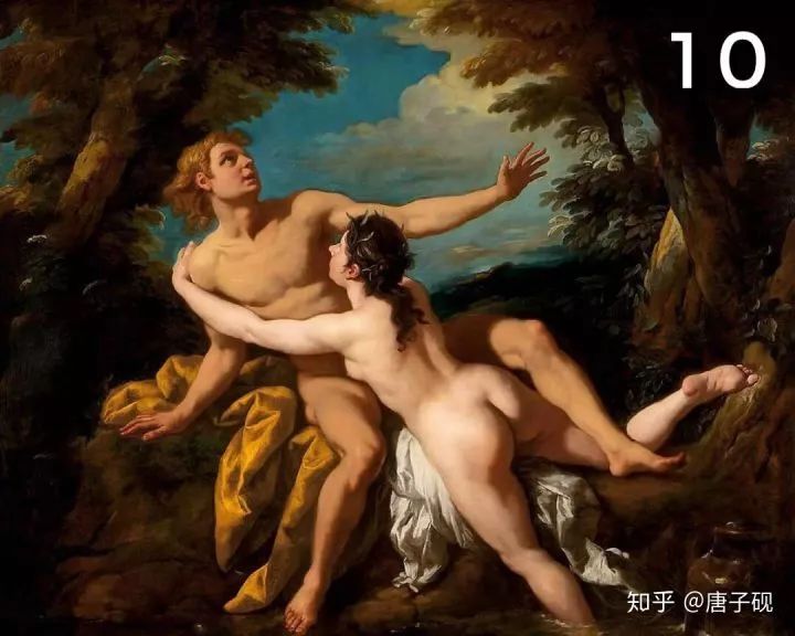 真正的高手心理咨詢(xún)師都是雌雄同體