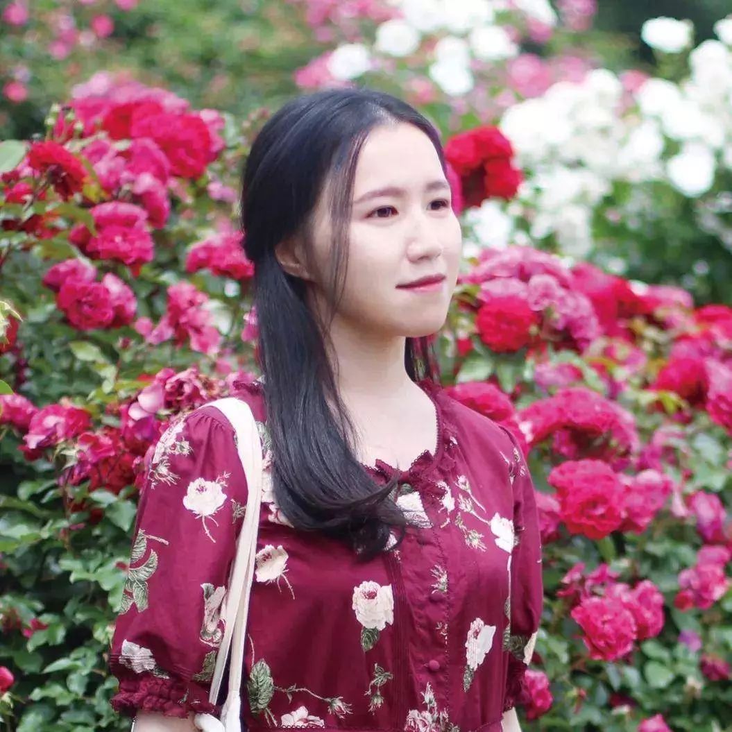 看她每天笑得挺開心的，怎么就抑郁了呢？