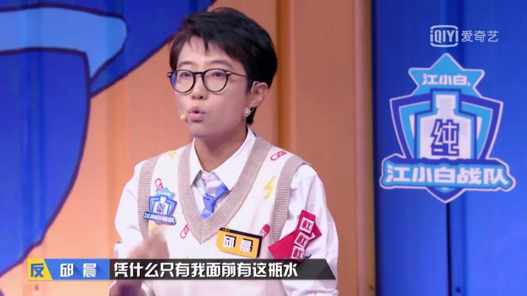 怎么幫助那些有病卻沒有犯罪的人