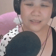 不敢性感的女人，性感也沉積在人格里