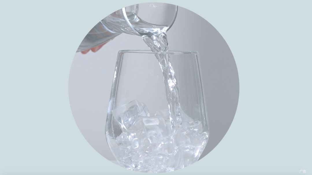 獨(dú)處，是成年人最好的奢侈品