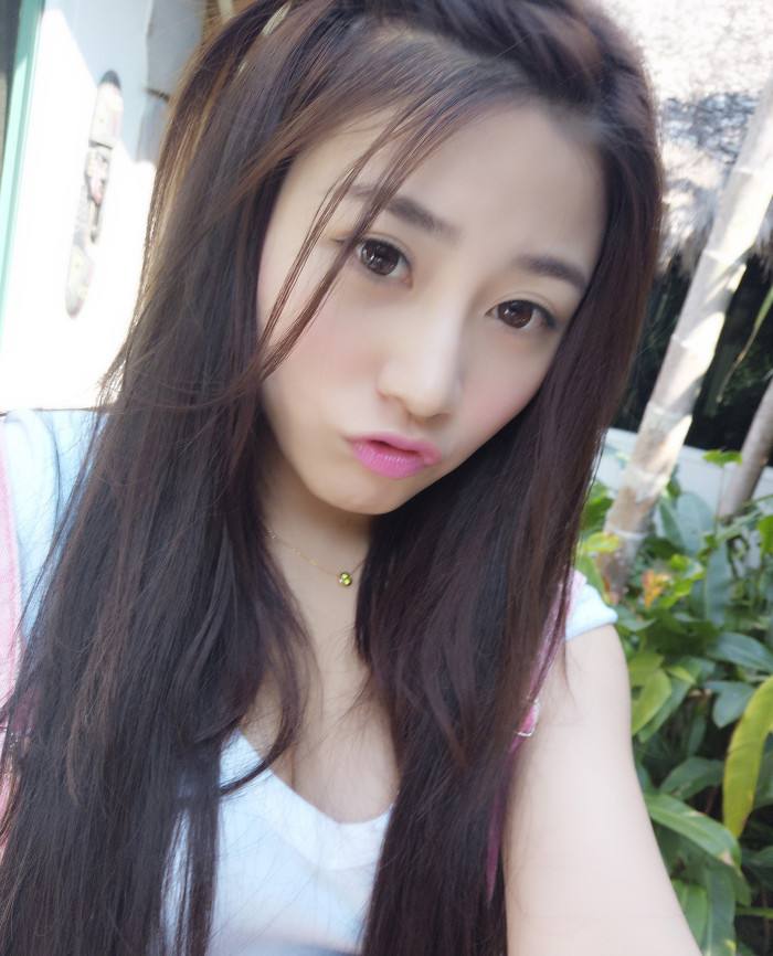 不好的婚姻把人變成瘋子，好的婚姻把人變成傻子