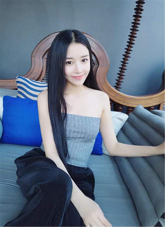不好的婚姻把人變成瘋子，好的婚姻把人變成傻子