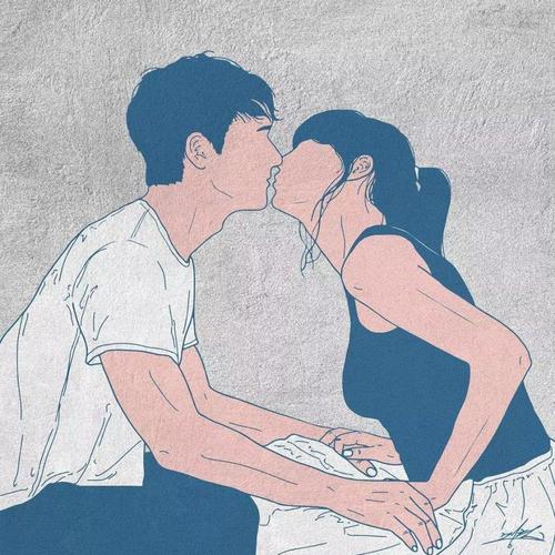 性和諧的夫妻會大大減少離婚的概率