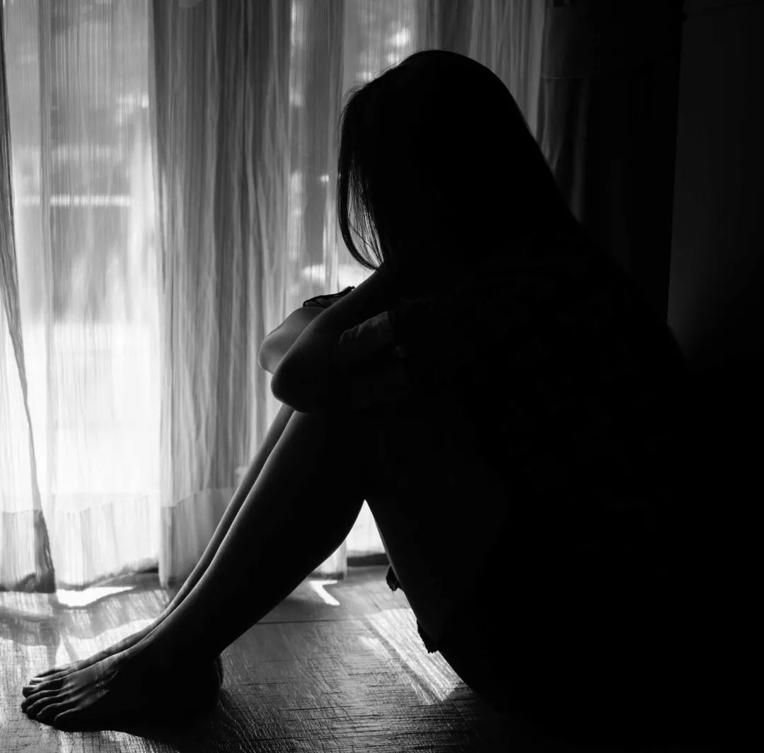 勞榮枝曾是女教師，愛上殺人犯，成為殺人犯