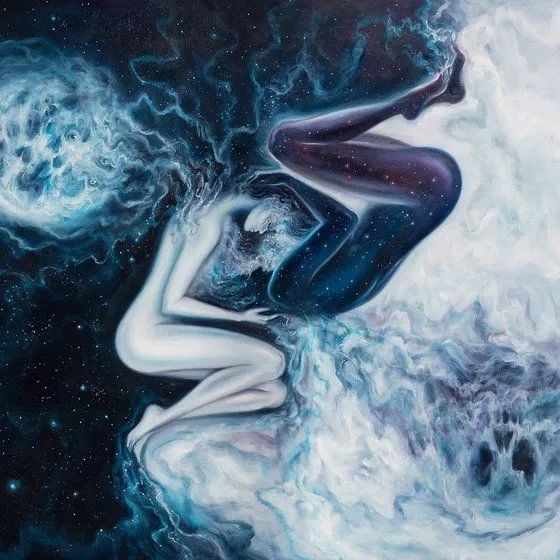 勞榮枝曾是女教師，愛上殺人犯，成為殺人犯