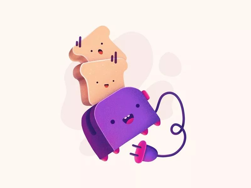 為什么父母從來(lái)都不考慮我的感受？